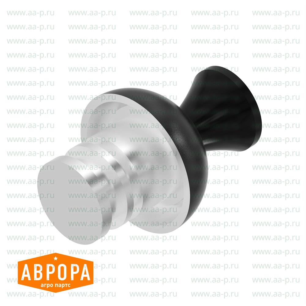 AR60937 ЭЛЕКТРОЗАЖИГАЛКА